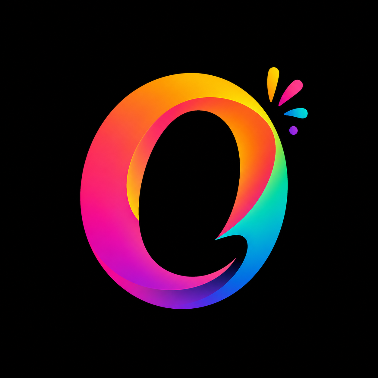 Olashoplife