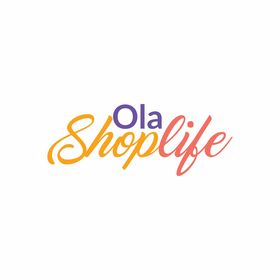 Ola Shoplife Clothing